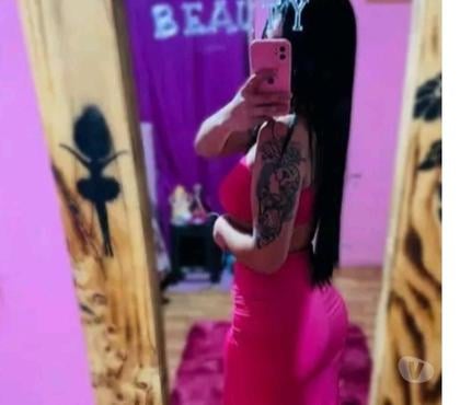 Putas Los Álamos Arauco - Fotos de Si quieres venir solo búscame