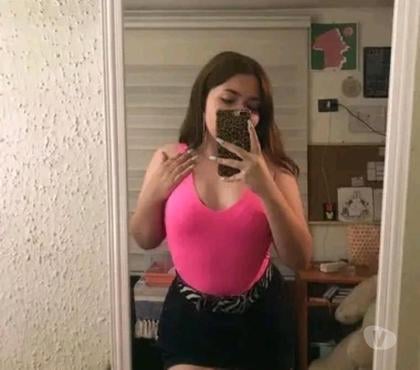 Escort Lanco Valdivia - Fotos de No me dejó ver contigo