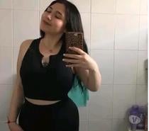 Somos lo más discreto que existe