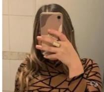 Soy lo que anda buscando