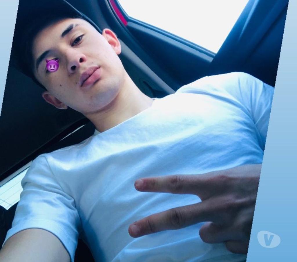 Escorts Gay - Travestis Santiago Pudahuel - Fotos de Nicolás sexiboy 🔥