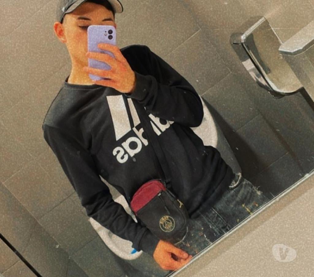 Escorts Gay - Travestis Santiago Pudahuel - Fotos de Nicolás sexiboy 🔥