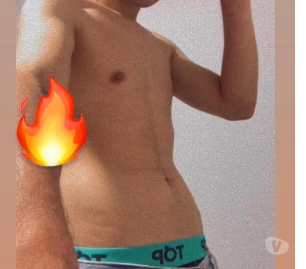 Escorts Gay - Travestis Santiago Pudahuel - Fotos de Nicolás sexiboy 🔥