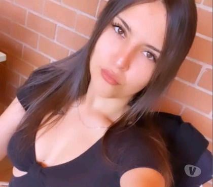 Escort Litueche Cardenal Caro - Fotos de Si tu estas para mi entonces yo para ti 😍