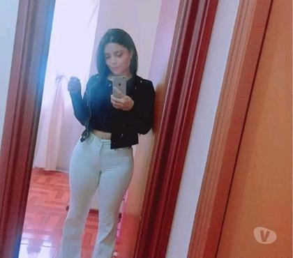 Escort Chillán Ñuble - Fotos de Avisame si quieres pasar un rato rico 💋