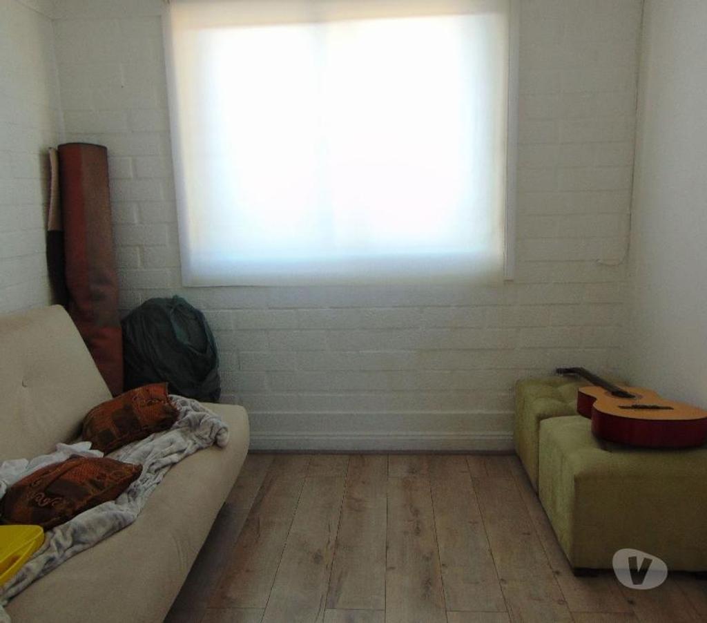 Bienes Raices Maipo Buin - Fotos de Excelente Casa en sector Consolidado de Buin