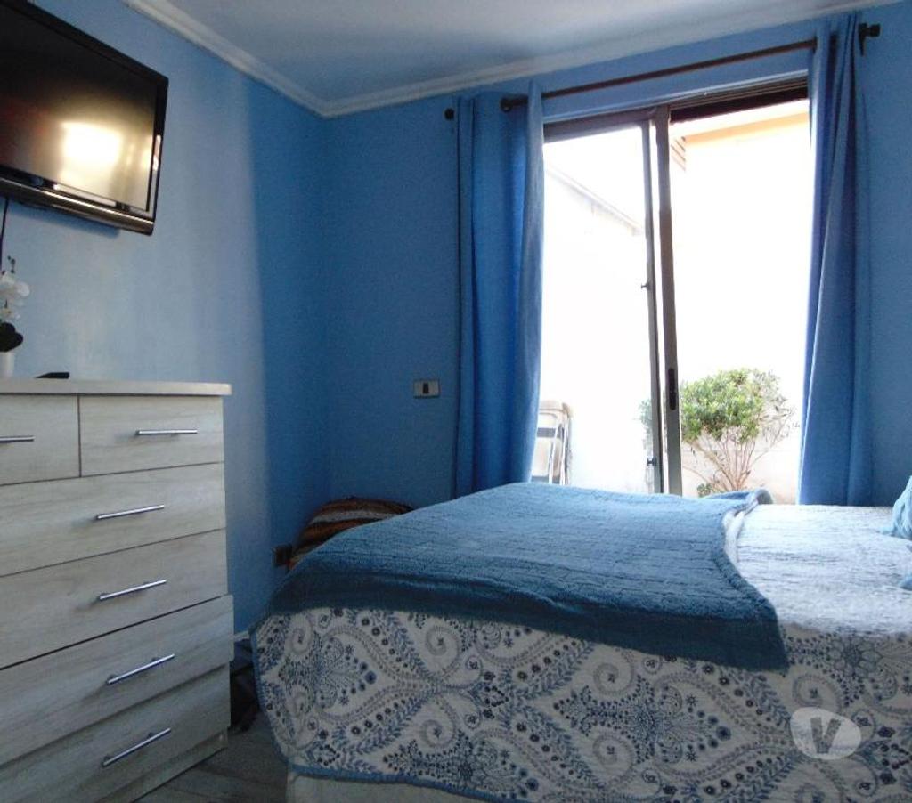 Bienes Raices Maipo Buin - Fotos de Excelente Casa en sector Consolidado de Buin
