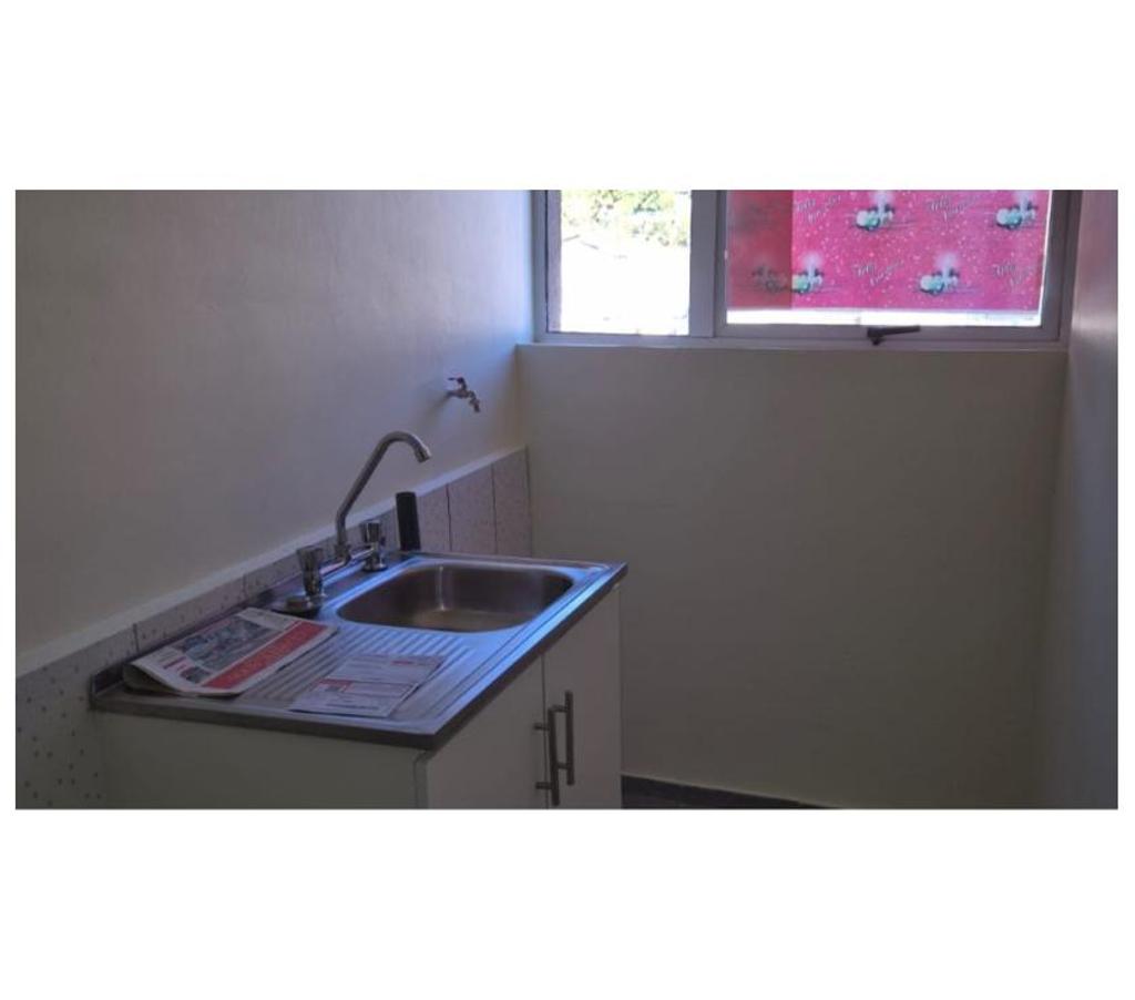 Bienes Raices Valparaíso Valparaíso - Fotos de Venta depto piso 4
