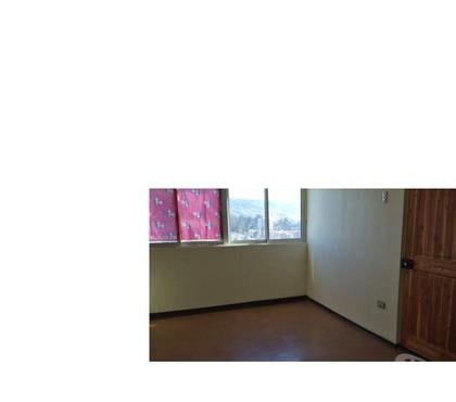 Casas en venta Valparaíso Valparaíso - Fotos de Venta depto piso 4