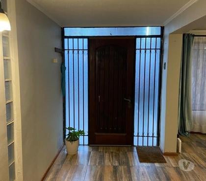 Arriendos Chillán Ñuble - Fotos de ARRIENDO CASA EN JARDINES DE ÑUBLE