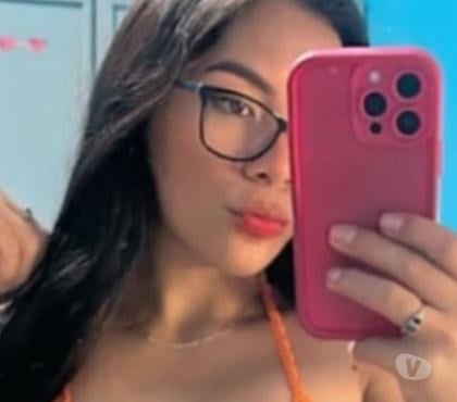 Escort Alto Hospicio Iquique - Fotos de Karen nueva por aca
