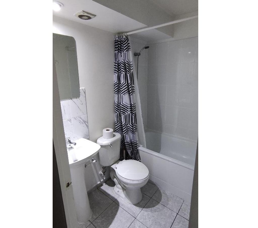 Arriendo de piezas Santiago El Bosque - Fotos de PIEZA HABITACION Dpto COMPARTIDO El Bosque San Bernardo