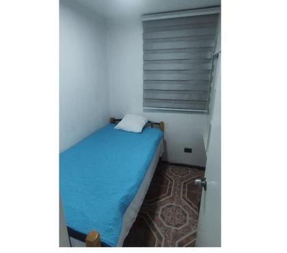 Arriendo de piezas El Bosque Santiago - Fotos de PIEZA HABITACION Dpto COMPARTIDO El Bosque San Bernardo