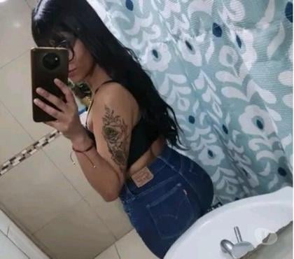 Escort Toltén Cautín - Fotos de Atenta a tus mensajes