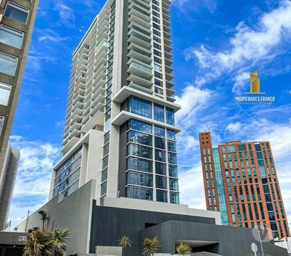 Casas y departamentos en arriendo Viña del Mar Valparaíso - Fotos de REÑACA ARRIENDO DEPARTAMENTO 1D 1B AMBIENTES SEPARADOS