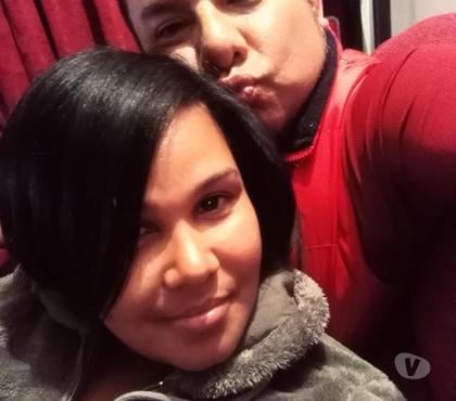 Encuentros Sexuales Maipú Santiago - Fotos de relaciones ocasionales