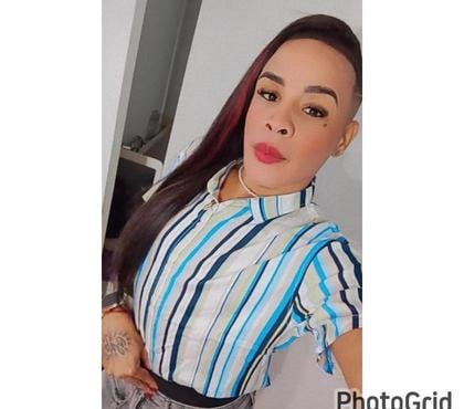 Escort Travestis Estación Central Santiago - Fotos de Masajista profesional dominicano