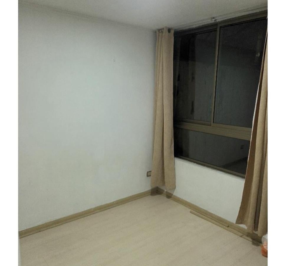 Arriendos Santiago Santiago - Fotos de Arriendo departamento en centro de Santiago