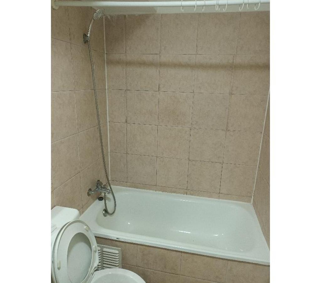 Arriendos Santiago Santiago - Fotos de Arriendo departamento en centro de Santiago