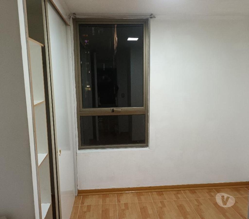 Arriendos Santiago Santiago - Fotos de Arriendo departamento en centro de Santiago