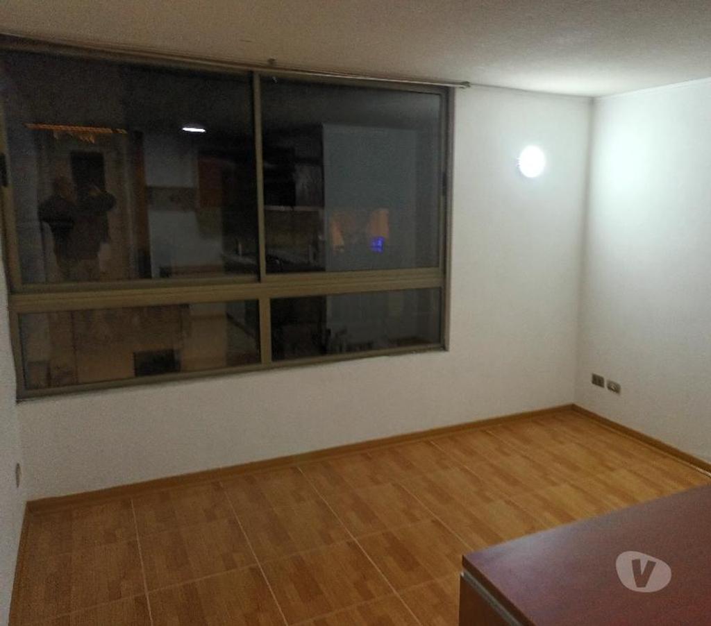 Arriendos Santiago Santiago - Fotos de Arriendo departamento en centro de Santiago