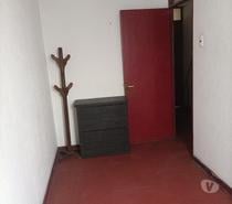 HABITACION EN ARRIENDO.
