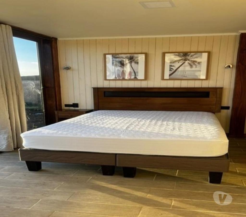 Bienes Raices Talca Maule - Fotos de Hermosa Casa en Pullay