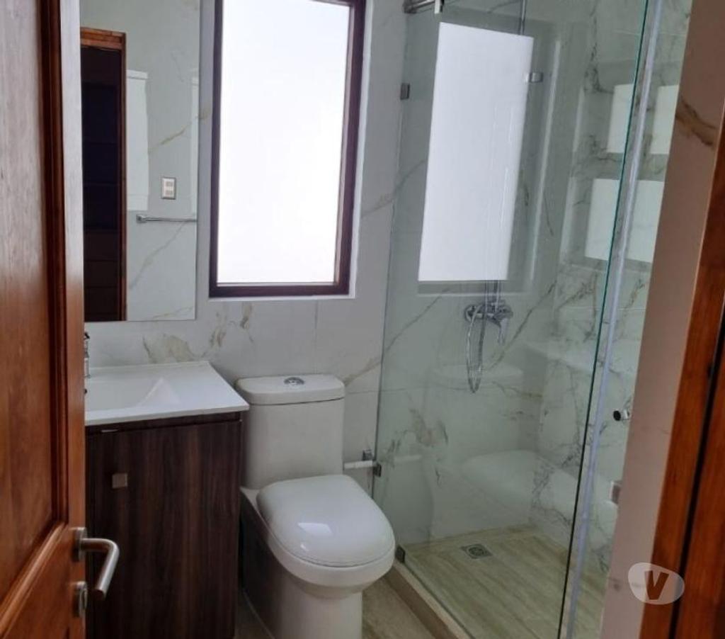 Bienes Raices Cachapoal Machal - Fotos de Hermosa Casa Villa María Lucia , Machalí