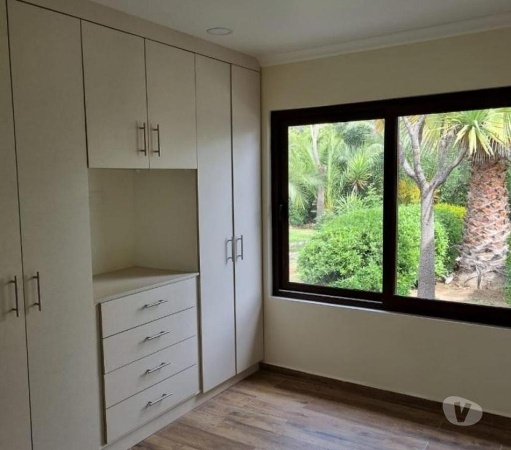 Bienes Raices Cachapoal Machal - Fotos de Hermosa Casa Villa María Lucia , Machalí