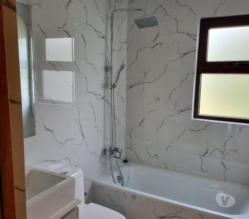 Bienes Raices Cachapoal Machal - Fotos de Hermosa Casa Villa María Lucia , Machalí