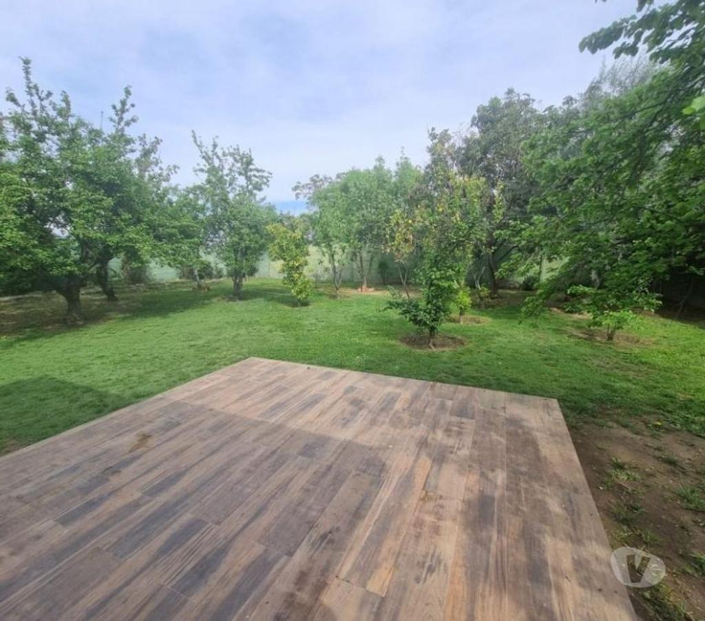Bienes Raices Cachapoal Machal - Fotos de Hermosa Casa Villa María Lucia , Machalí