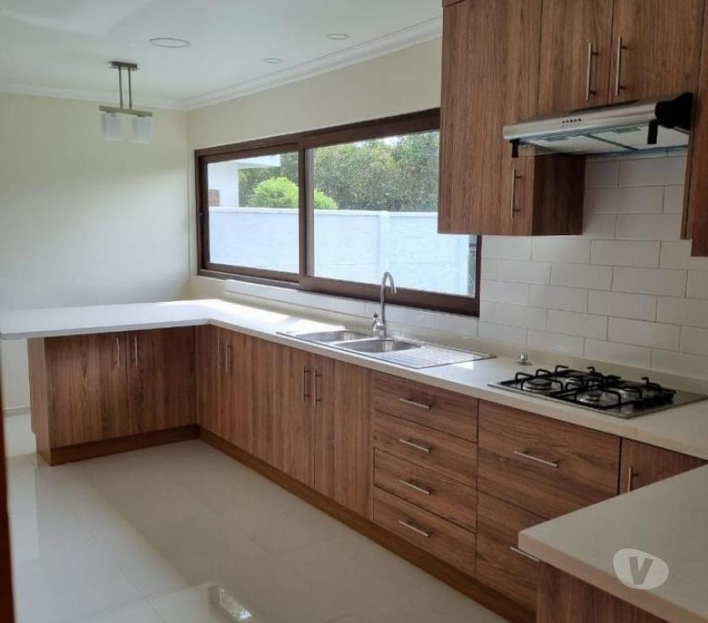 Bienes Raices Cachapoal Machal - Fotos de Hermosa Casa Villa María Lucia , Machalí