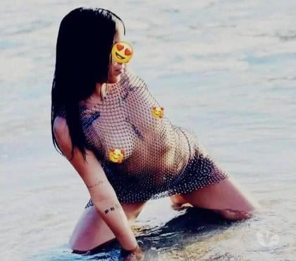 Putas Santiago Santiago - Fotos de KARINA BELLA Y HOT MUÑEKA LATINA
