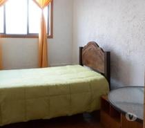 Arriendo pieza para persona sola en centro de Antofagasta