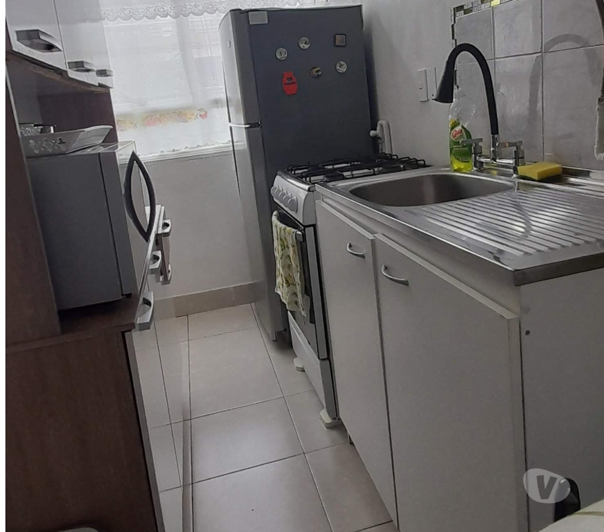 Arriendo de piezas Valparaíso Viña del Mar - Fotos de Arriendo pieza para estudiante en Viña del Mar