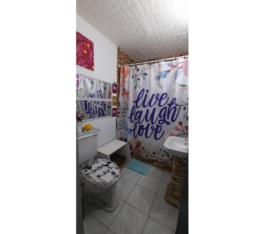 Arriendo de piezas Valparaíso Viña del Mar - Fotos de Arriendo pieza para estudiante en Viña del Mar