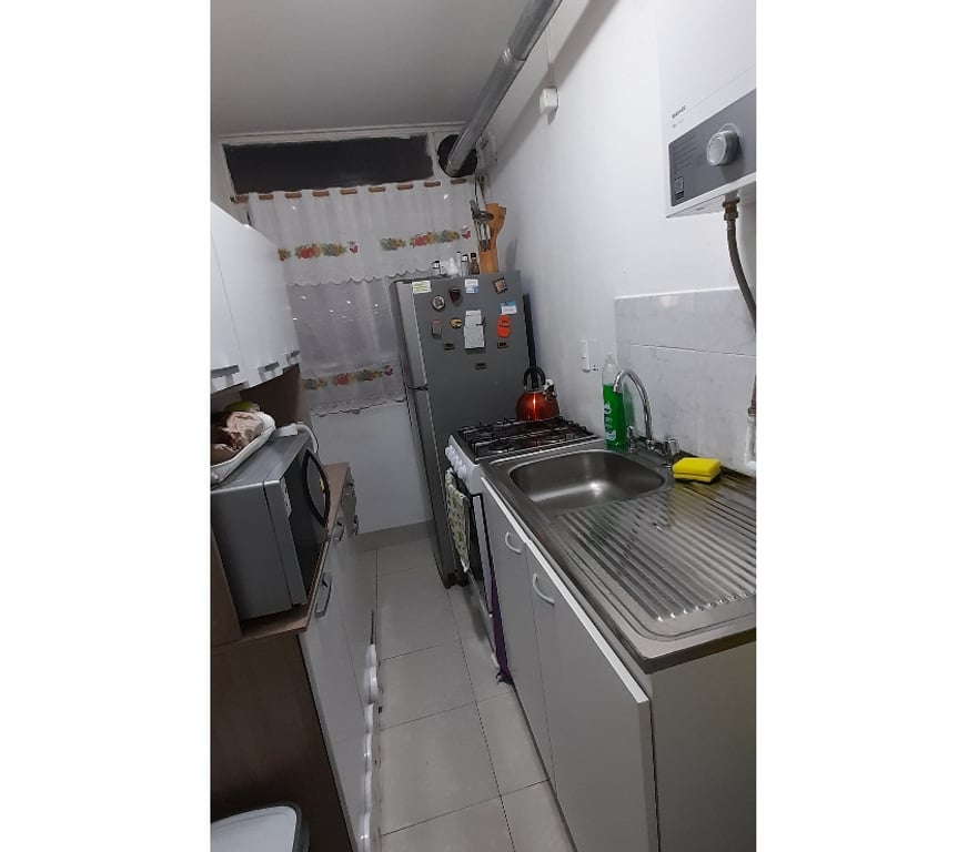 Arriendo de piezas Valparaíso Viña del Mar - Fotos de Arriendo pieza para estudiante en Viña del Mar