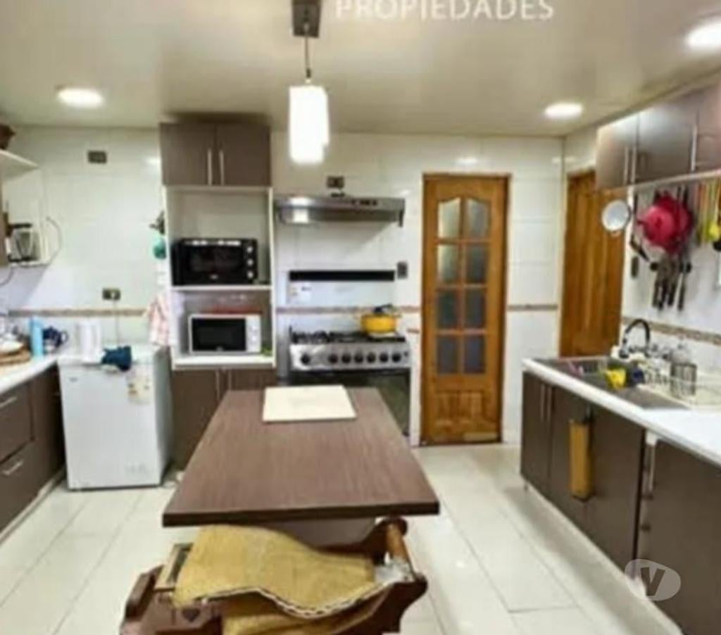 Bienes Raices Valdivia Valdivia - Fotos de Casa, parcela, rio