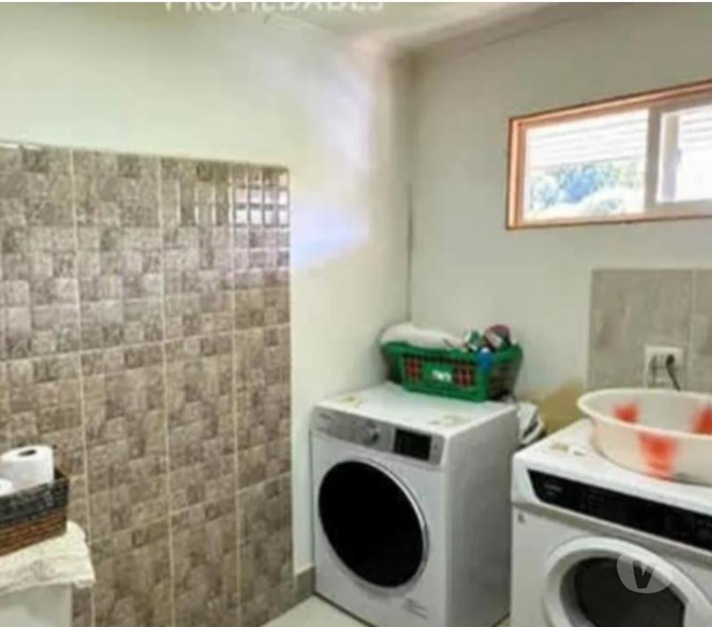 Bienes Raices Valdivia Valdivia - Fotos de Casa, parcela, rio