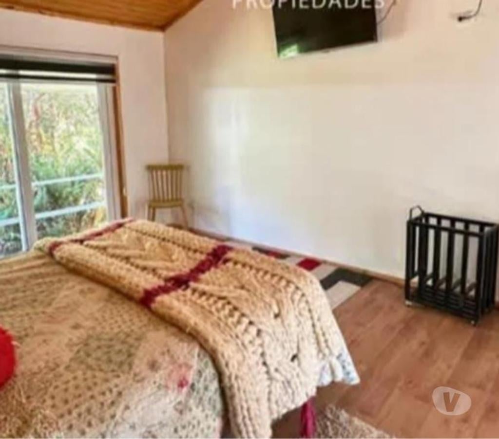 Bienes Raices Valdivia Valdivia - Fotos de Casa, parcela, rio