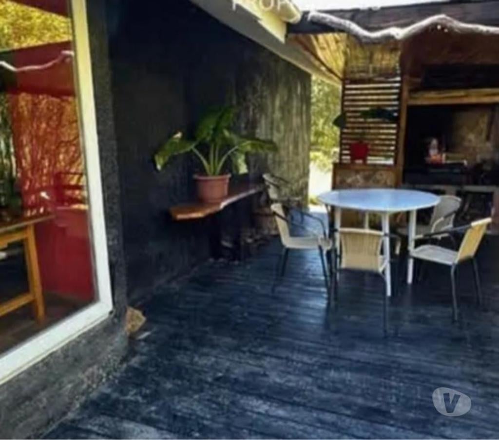 Bienes Raices Valdivia Valdivia - Fotos de Casa, parcela, rio