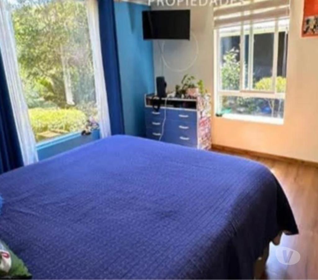 Bienes Raices Valdivia Valdivia - Fotos de Casa, parcela, rio
