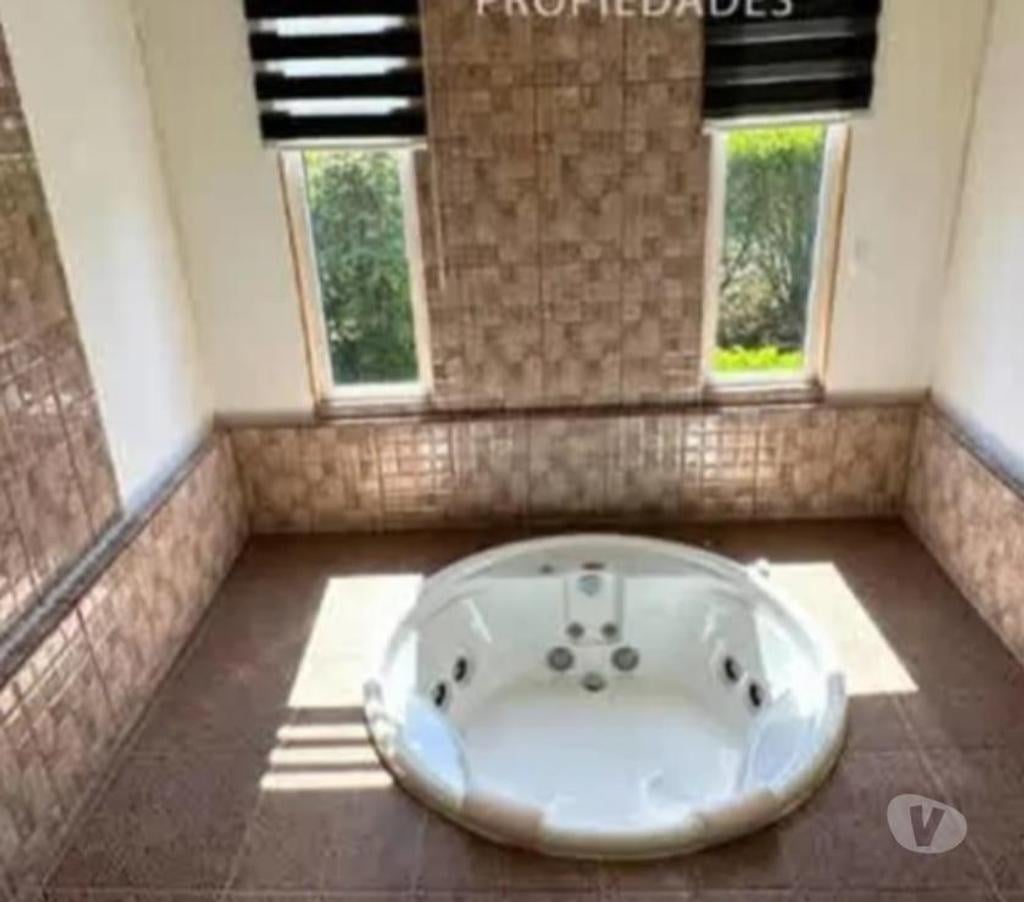 Bienes Raices Valdivia Valdivia - Fotos de Casa, parcela, rio