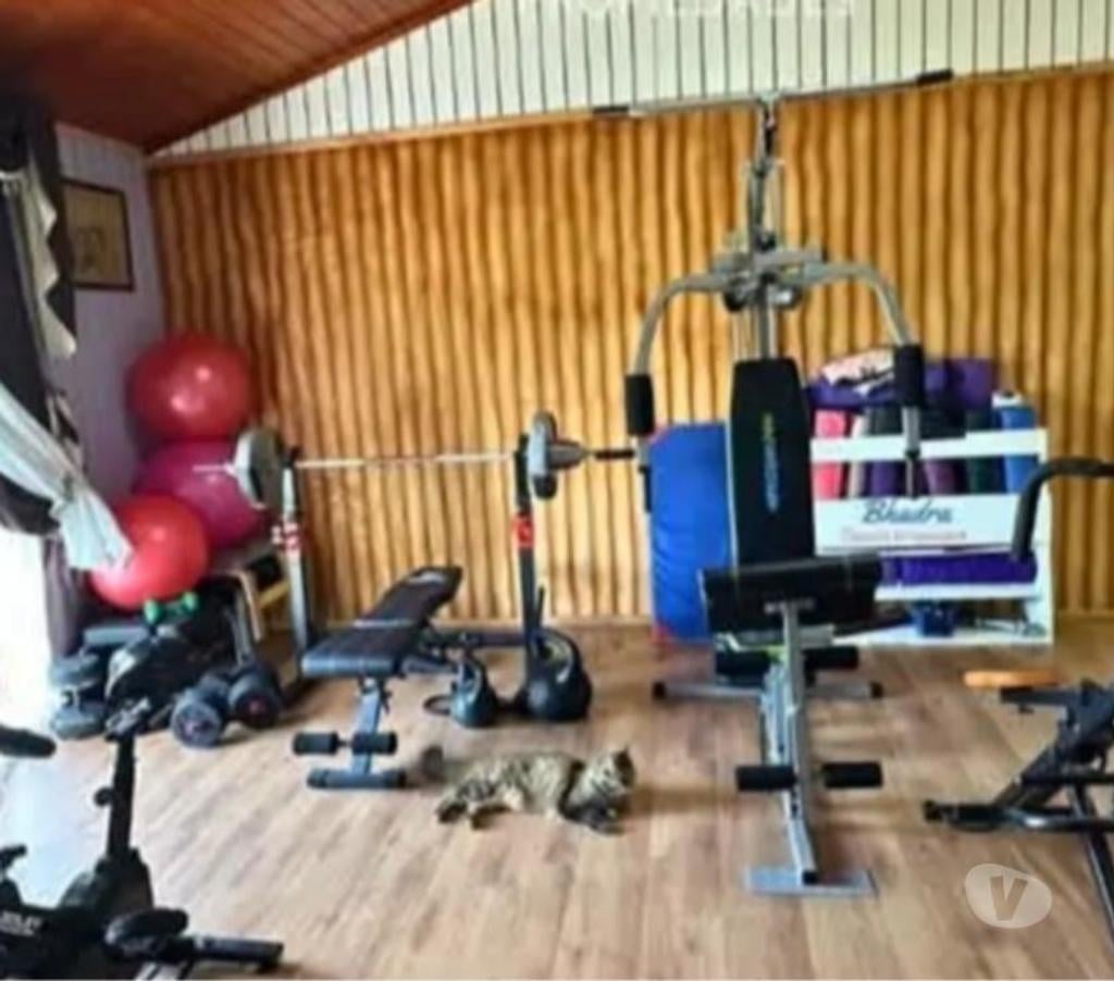 Bienes Raices Valdivia Valdivia - Fotos de Casa, parcela, rio