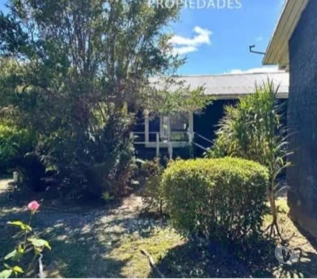 Bienes Raices Valdivia Valdivia - Fotos de Casa, parcela, rio