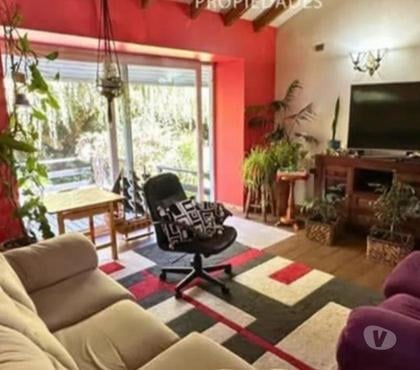 Inmobiliaria Valdivia Valdivia - Fotos de Casa, parcela, rio