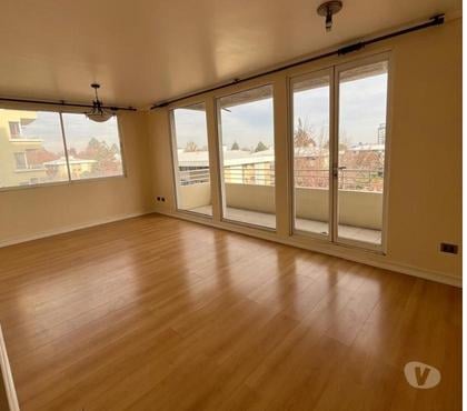 Arriendos Los Ángeles Bío-Bío - Fotos de Se arrienda increíble departamento en Los Ángeles