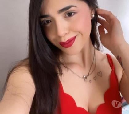 Escort San Nicolás Ñuble - Fotos de me tienes desesperada sin saver nada de ti llamame