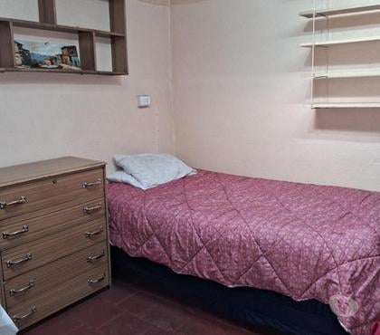 Piezas en Arriendo La Florida Santiago - Fotos de PIEZA AMOBLADA WC PRIVADO SECTOR 14 VICUÑA A 3C METRO