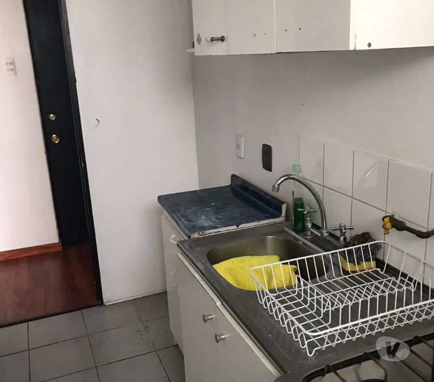 Arriendos Valparaíso Viña del Mar - Fotos de ARRIENDO DEPARTAMENTO GASTOS COMUNES INCLUIDOS VIÑA